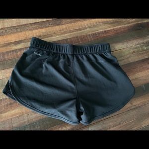 Reebok Shorts - Reebok shorts Reebok Shorts - Reebok shorts